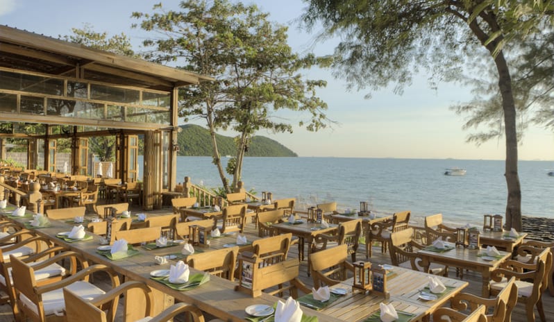 By The Sea Restaurant and Bar 2_3869